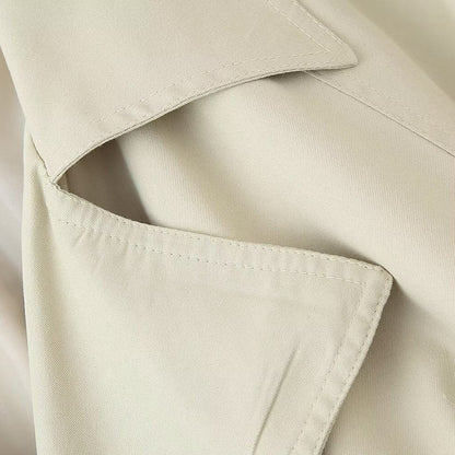 Classic Designed Garment