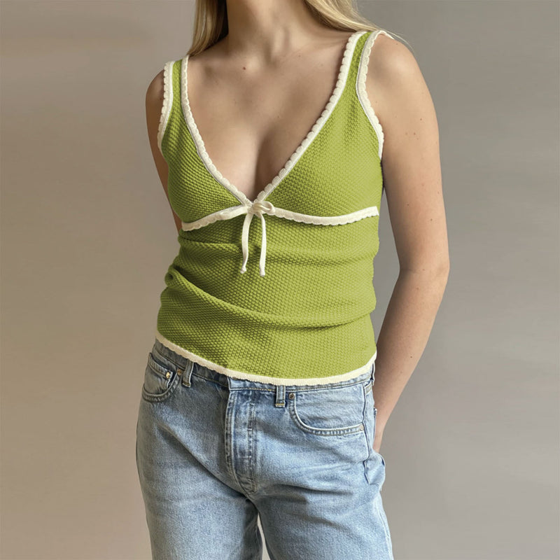 Vintage Inspired Garment