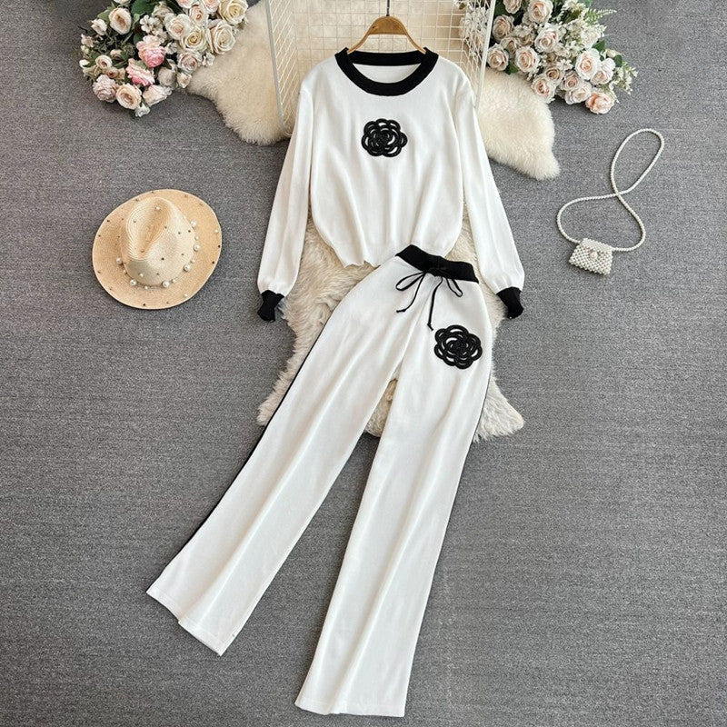 Vintage Inspired Garment