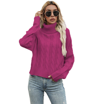 Fuchsia