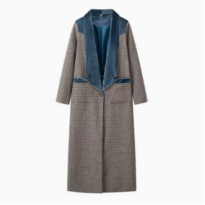 Classic Vintage Garment