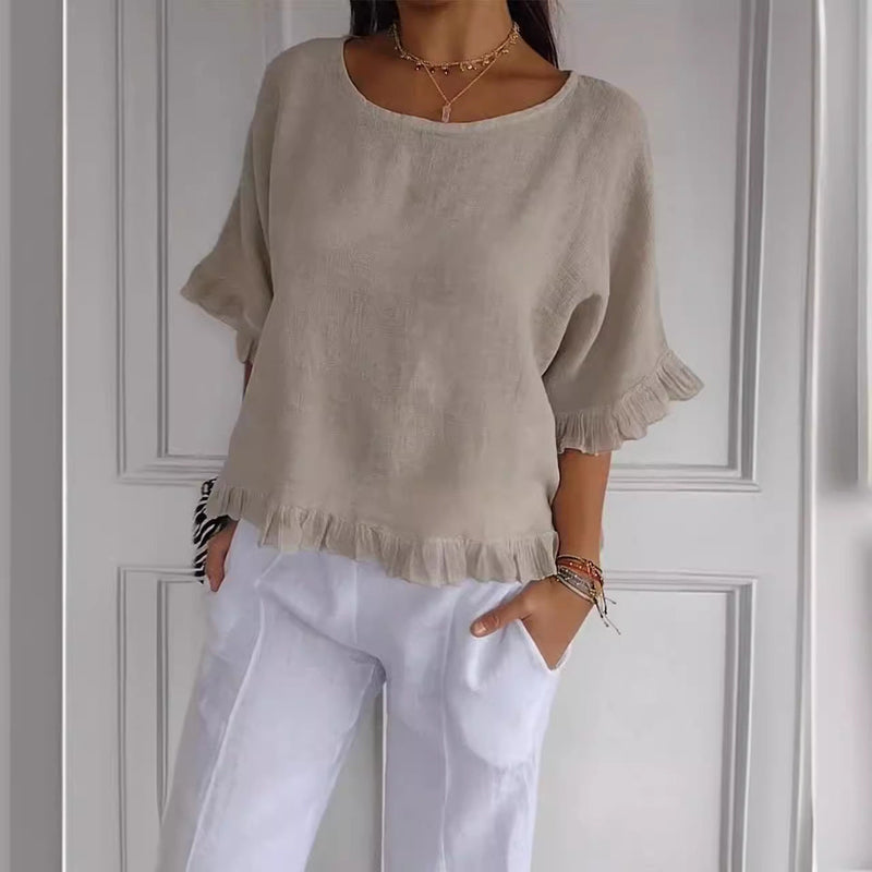 Beautifully Crafted Garment