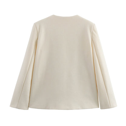 Vintage Inspired Garment