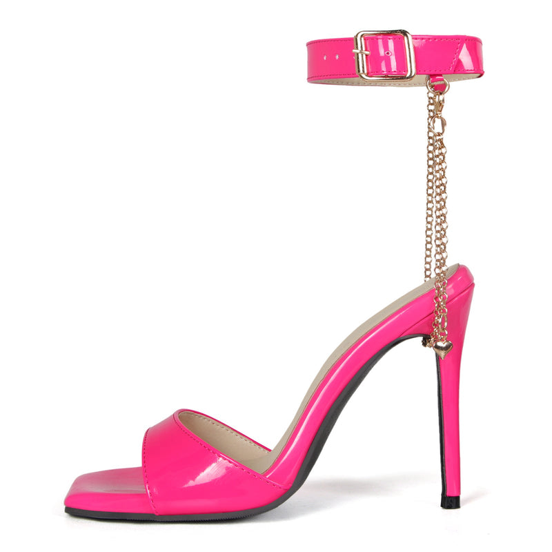 Elegant Orthopedic Sandals for Every Step