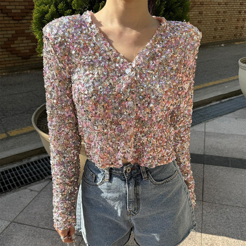 Beautifully Crafted Garment