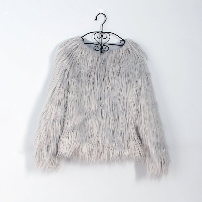 Classic Vintage Garment