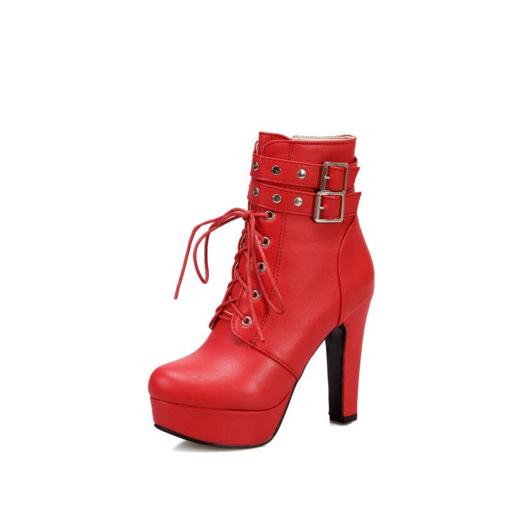Stylish Orthopedic Boots for Any Occasion