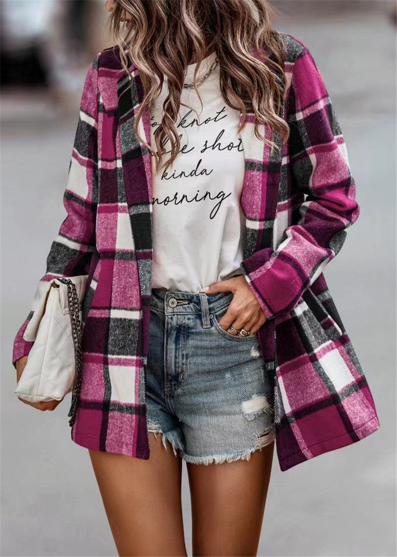 Classic Vintage Garment