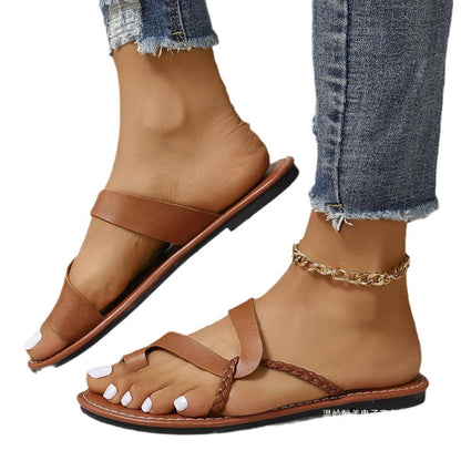Stylish Orthopedic Sandals for Any Occasion