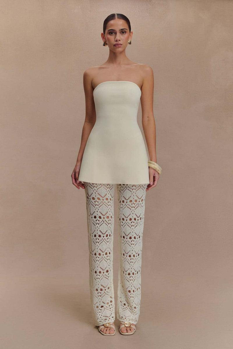 Classic Designed Garment