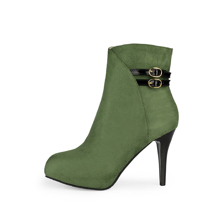 Style 5