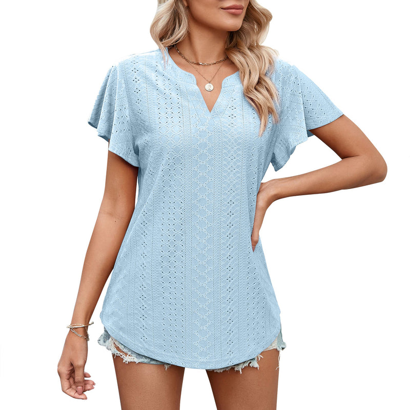 Vintage Inspired Shirt