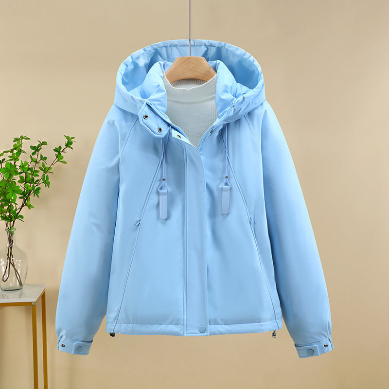 Beautifully Crafted Garment