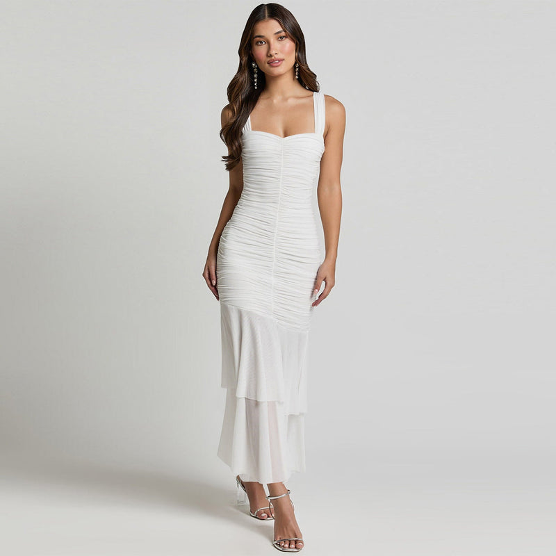 Beautifully Crafted Garment