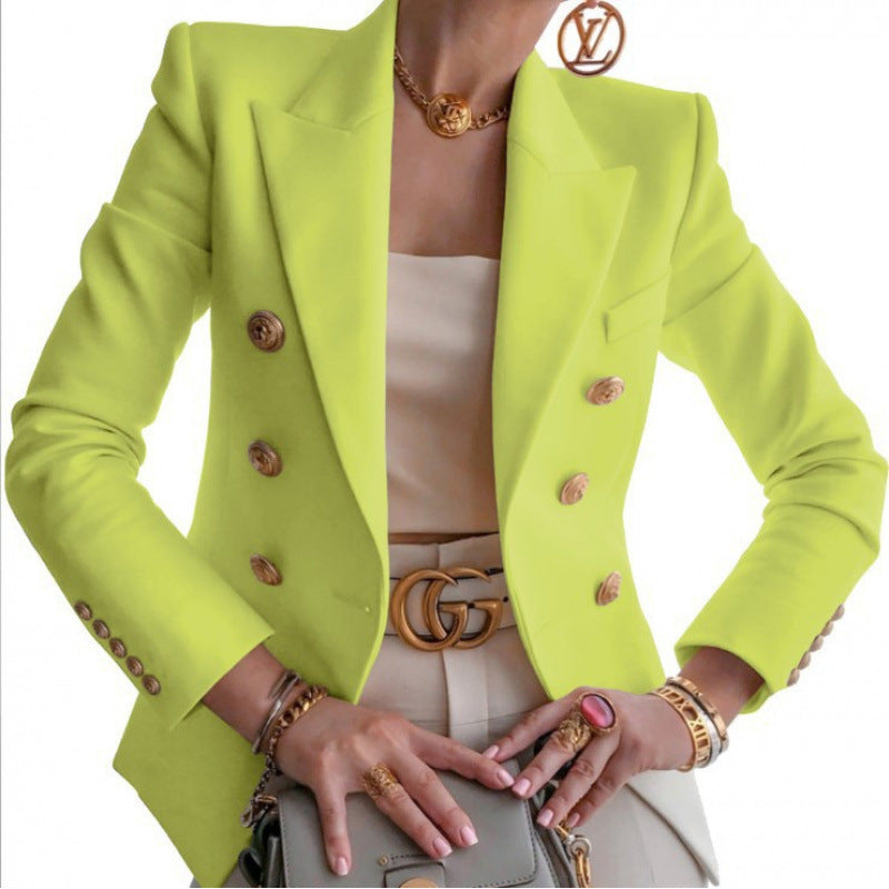 Beautifully Crafted Garment