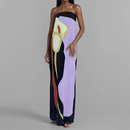 Lightlila