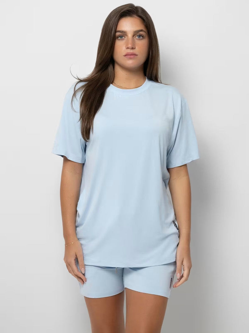 Classic Vintage T-Shirt