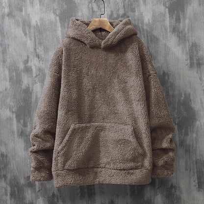 Classic Designed Pullover