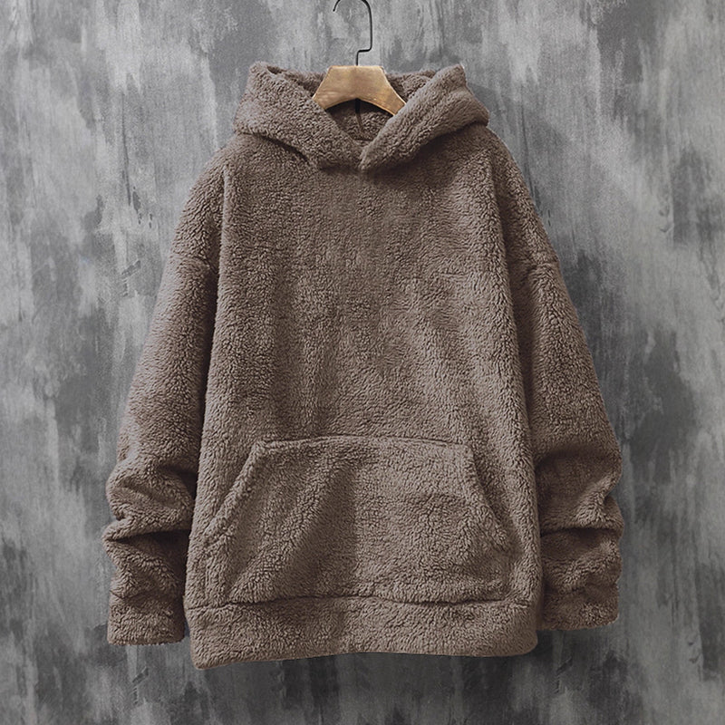 Classic Designed Pullover