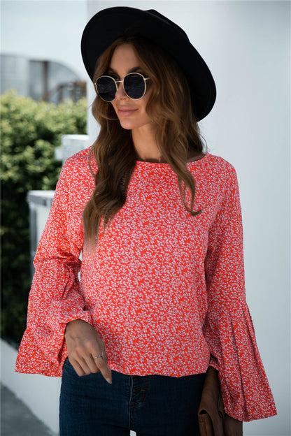 Beautifully Crafted Garment