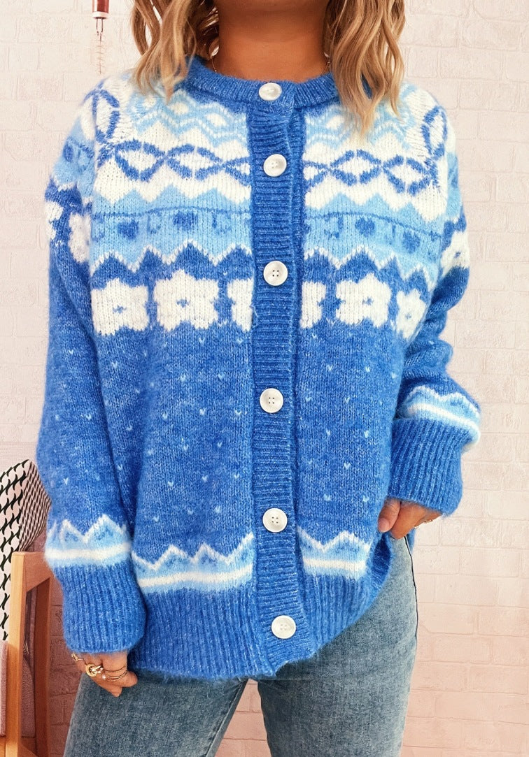 Vintage Inspired Garment