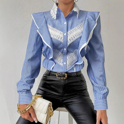 Beautifully Crafted Garment