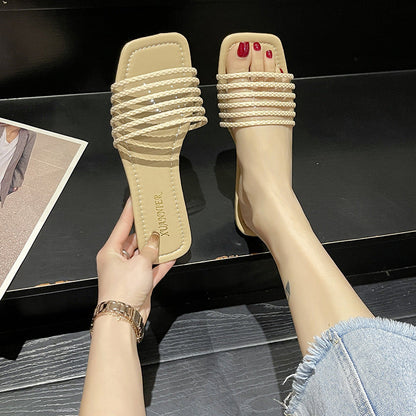 Style 3