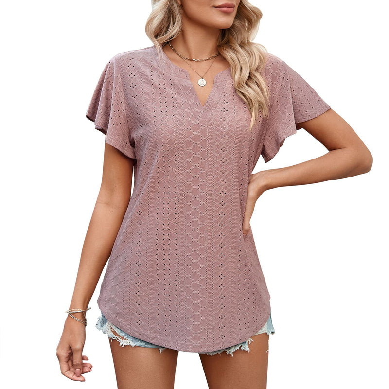 Vintage Inspired Shirt