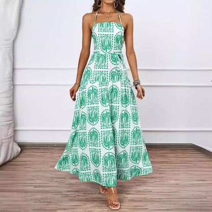 Vintage Inspired Garment
