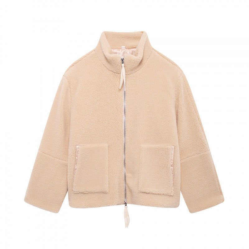 Vintage Inspired Garment