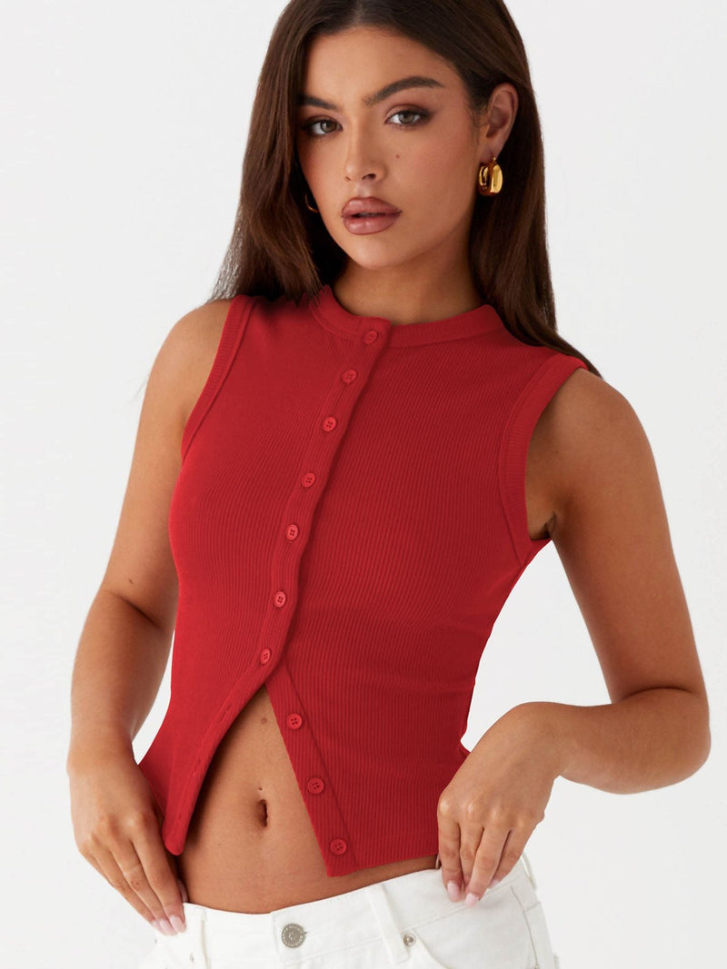 Classic Designed Shirt