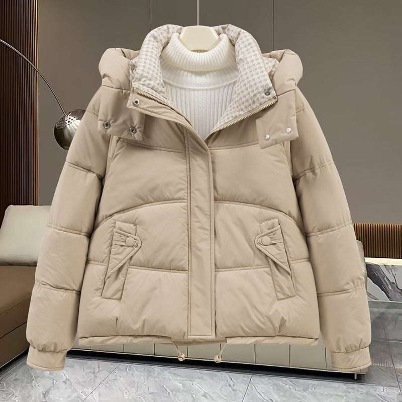 Classic Designed Garment