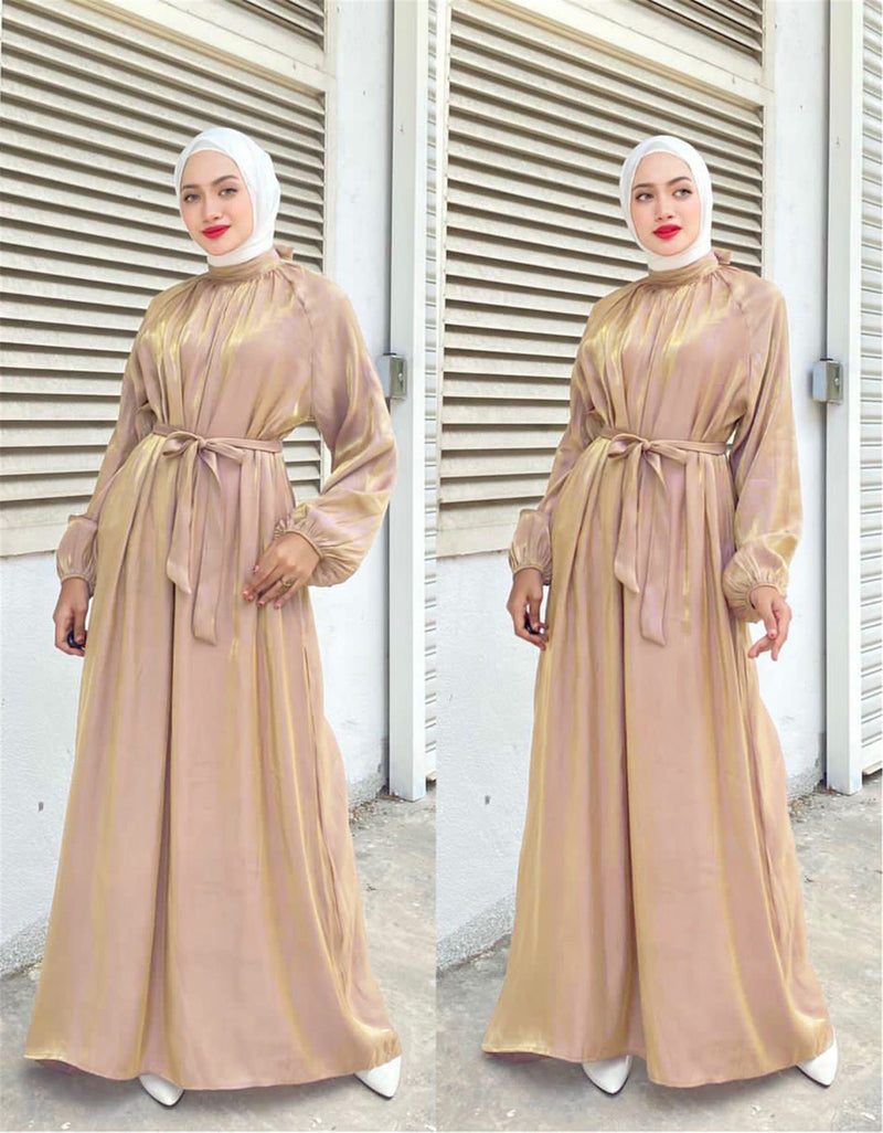 Beautifully Crafted Garment