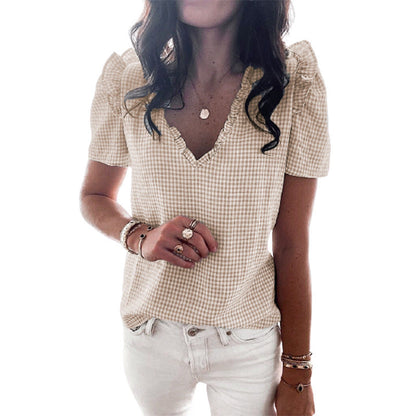 Classic Vintage Garment