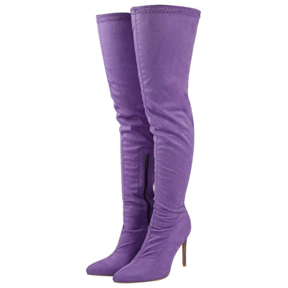 Stylish Orthopedic Boots for Any Occasion