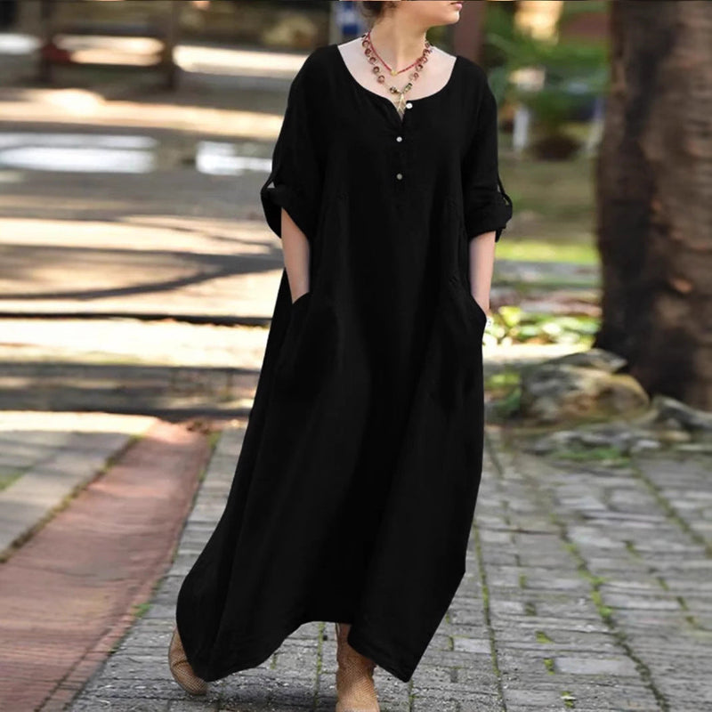 Vintage Inspired Garment