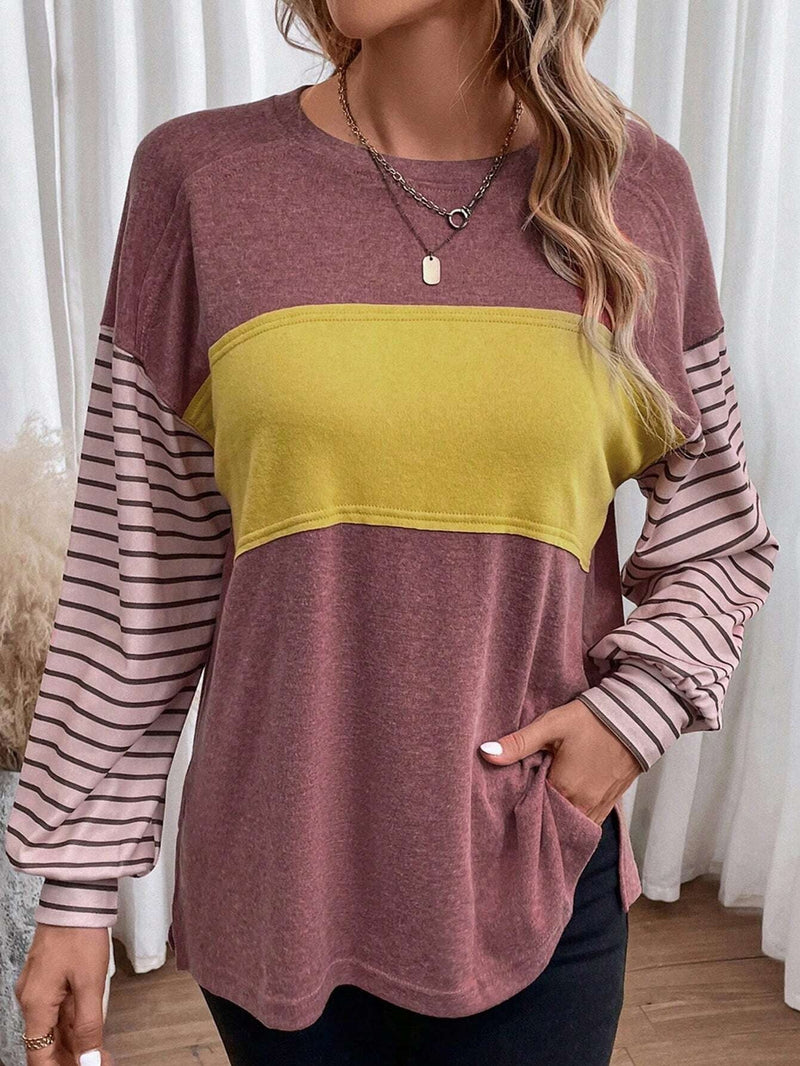 Classic Vintage Shirt