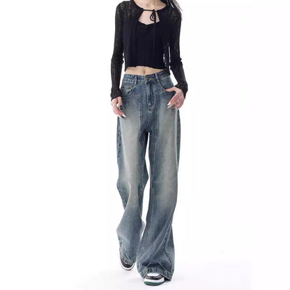 Classic Vintage Garment