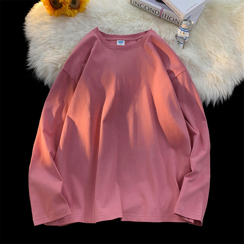 Thoughtfully Designed Shirt
