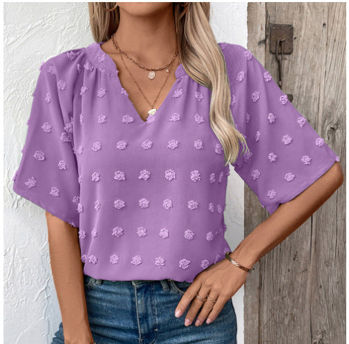 Classic Designed Garment