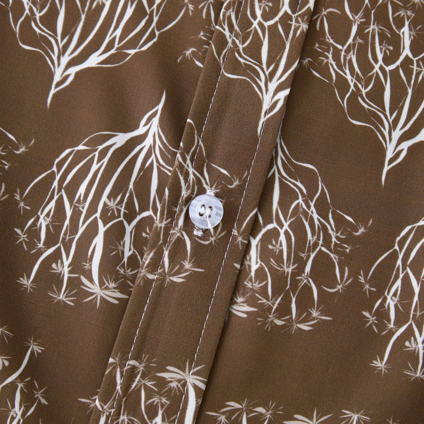 Classic Vintage Garment