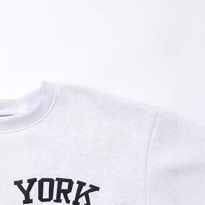 Classic Designed Shirt