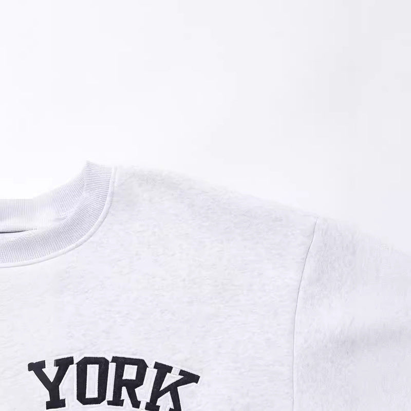 Classic Designed Shirt