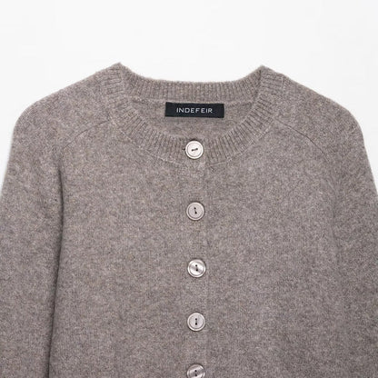 Vintage Inspired Garment