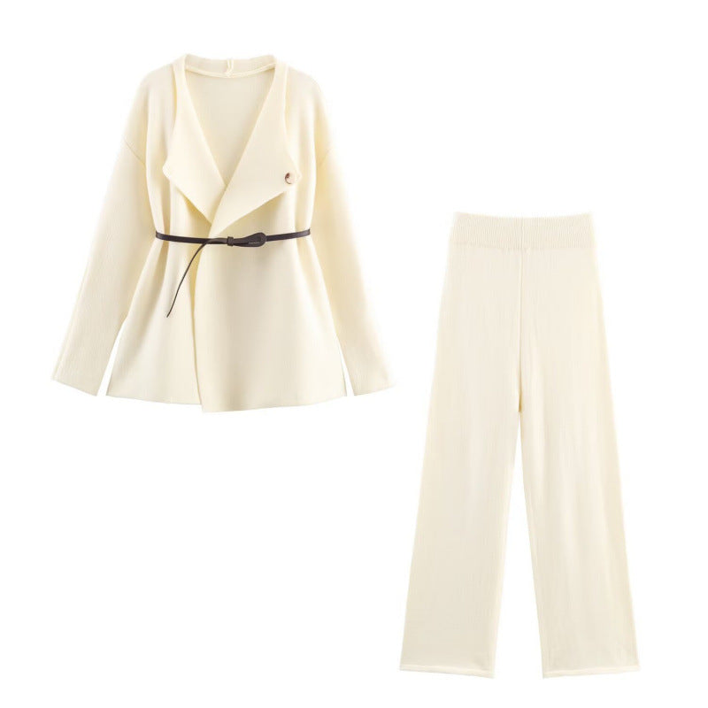 Classic Vintage Garment