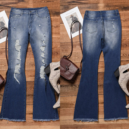 Classic Vintage Garment