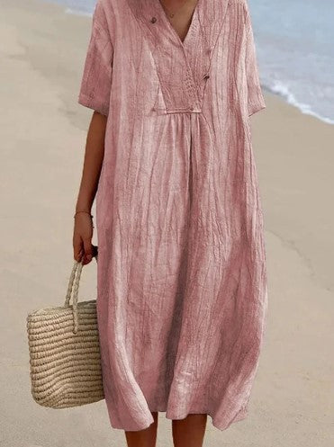 Elegantly Designed Garment