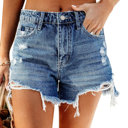 Vintage Inspired Top