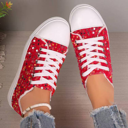 Style 4