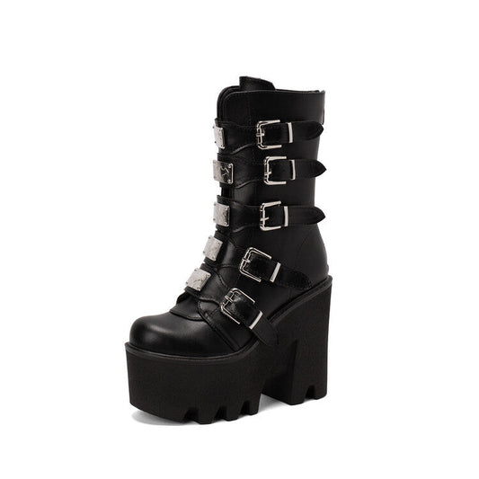 Style 2